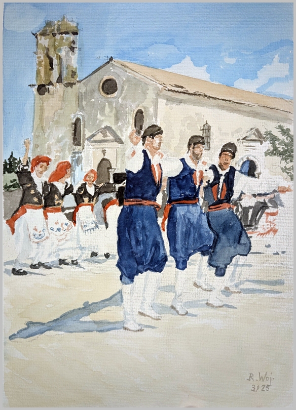 Kreta